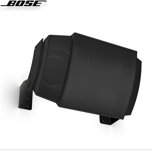 Loa Bose RoomMatch Asymmetrical 40° vertical modules 9